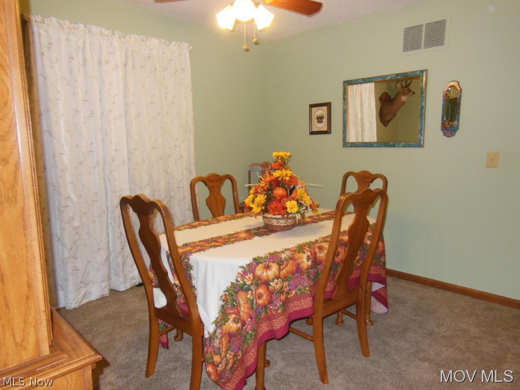 Bethel Place - Residential