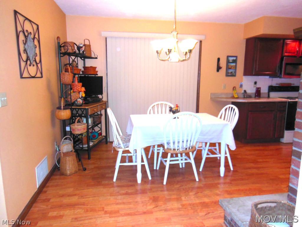 Bethel Place - Residential