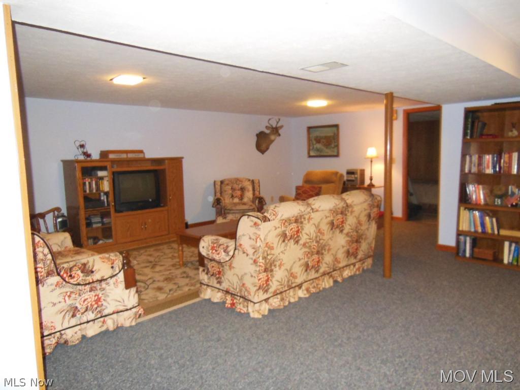 Bethel Place - Residential