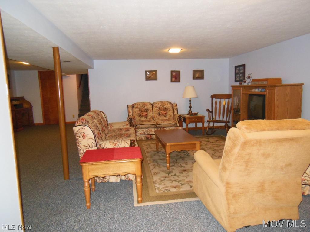 Bethel Place - Residential