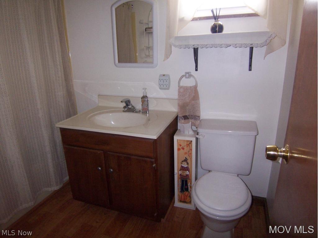 Bethel Place - Residential