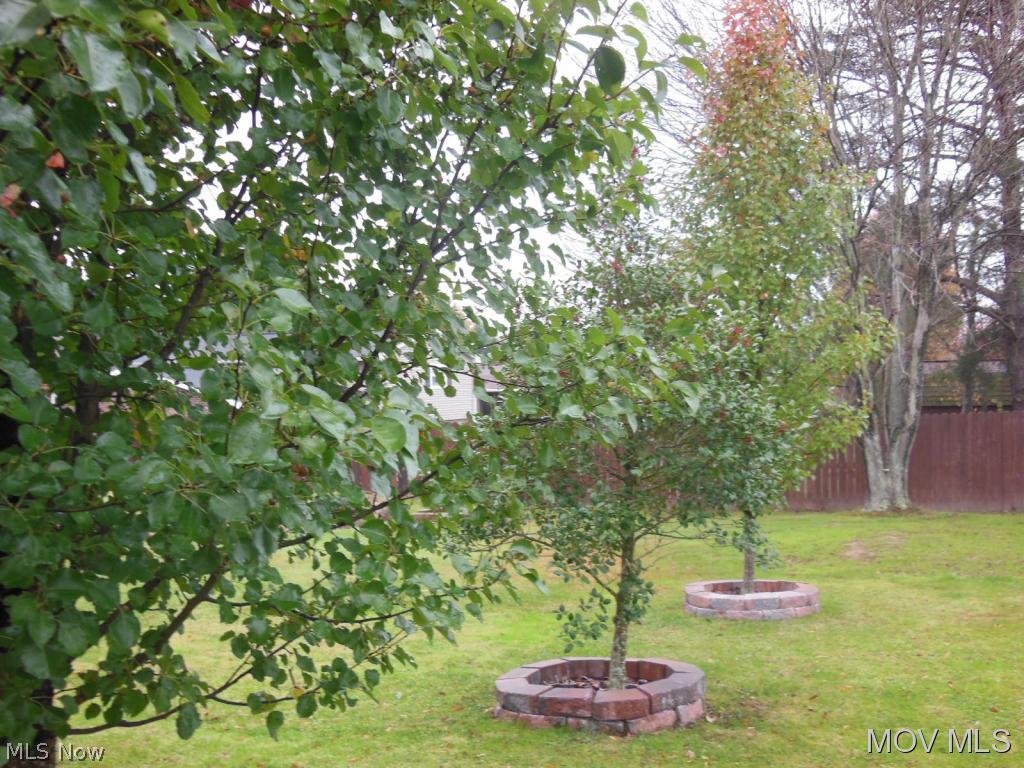 Bethel Place - Residential