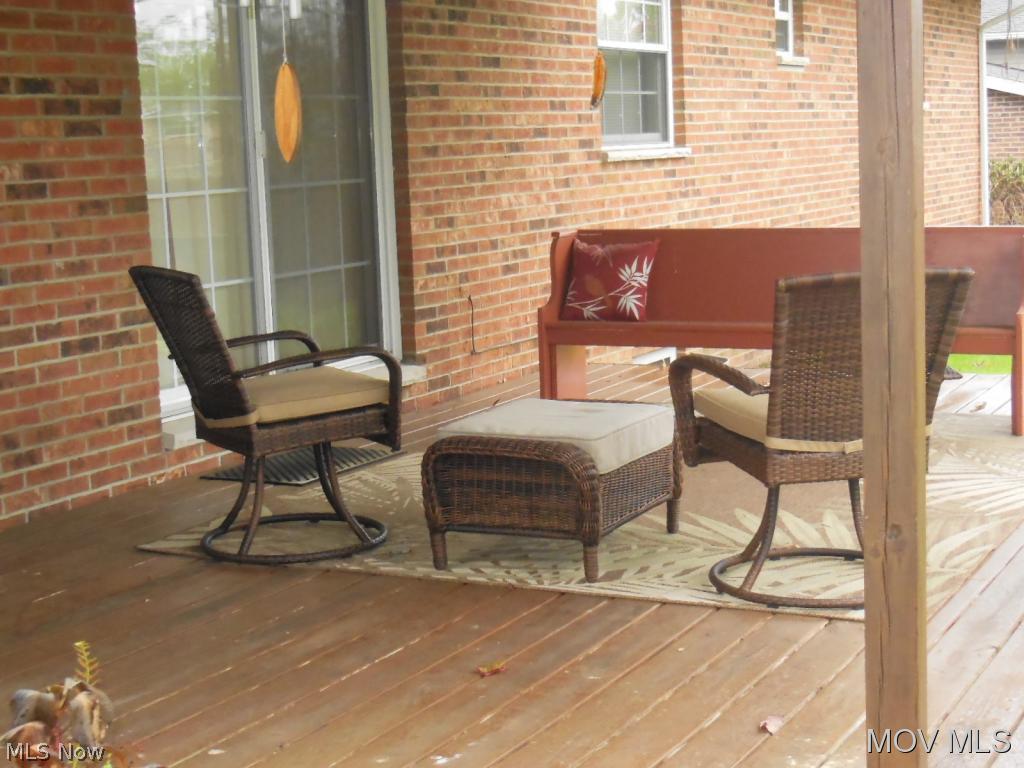 Bethel Place - Residential