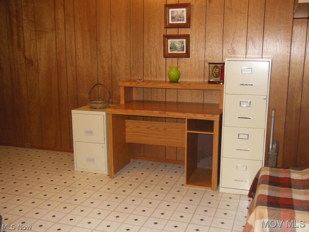 Bethel Place - Residential