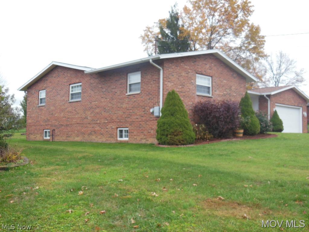 Bethel Place - Residential