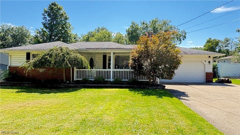 Photo for 3849 Ayrshire Drive