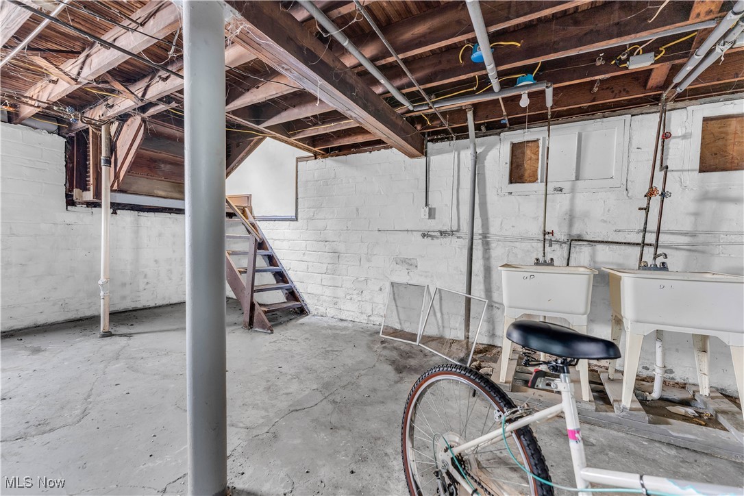 Lorain Villas Allotment - Residential Income