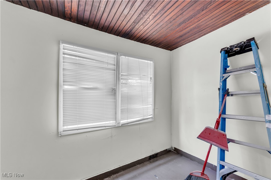 Lorain Villas Allotment - Residential Income