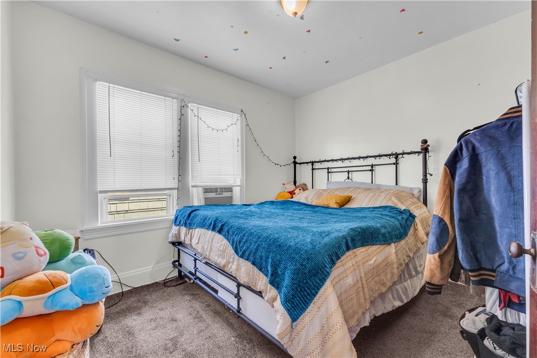 Lorain Villas Allotment - Residential Income