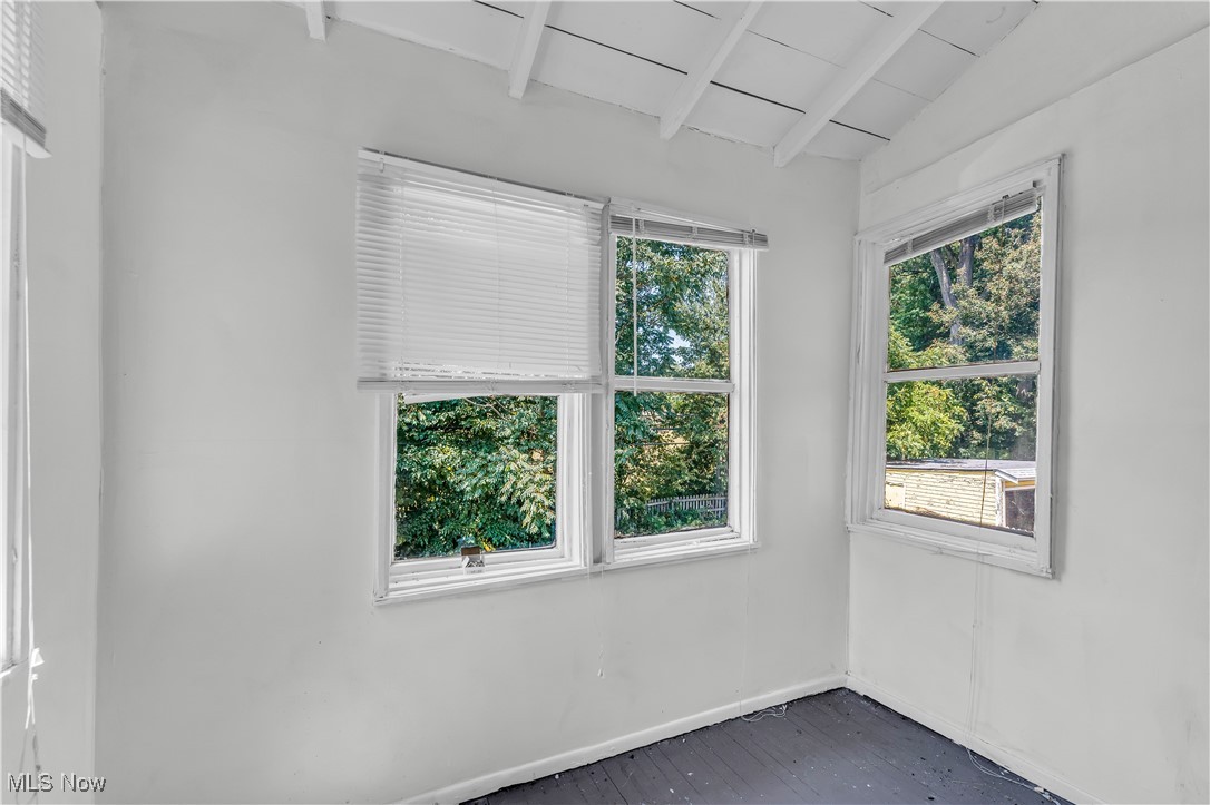 Lorain Villas Allotment - Residential Income