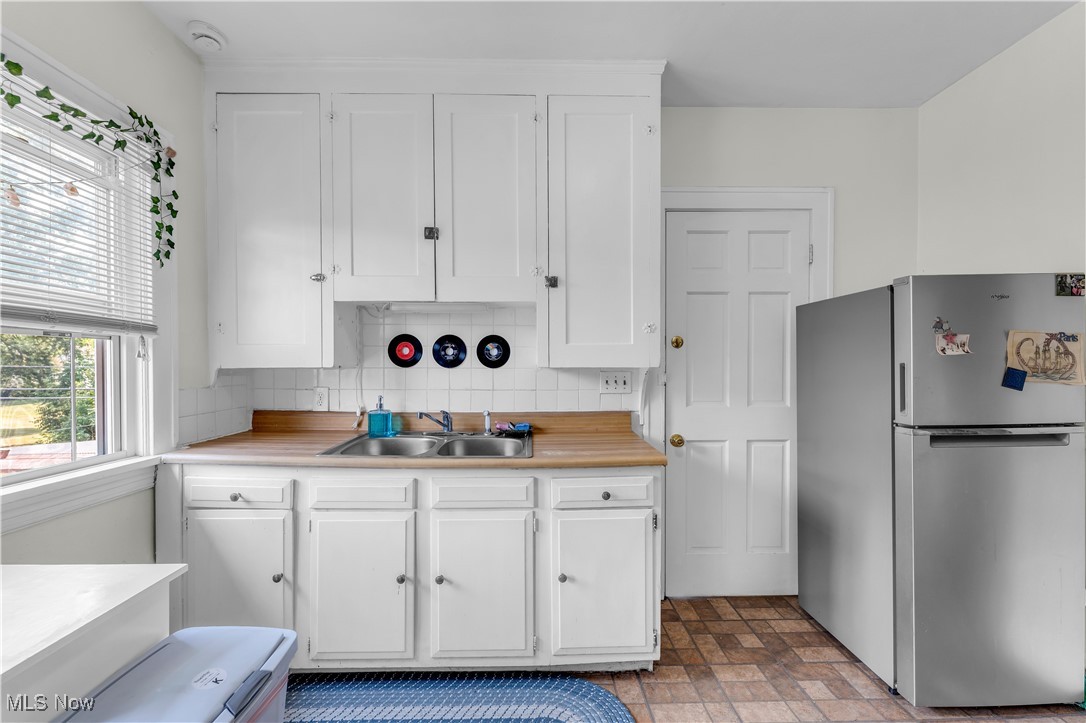 Lorain Villas Allotment - Residential Income