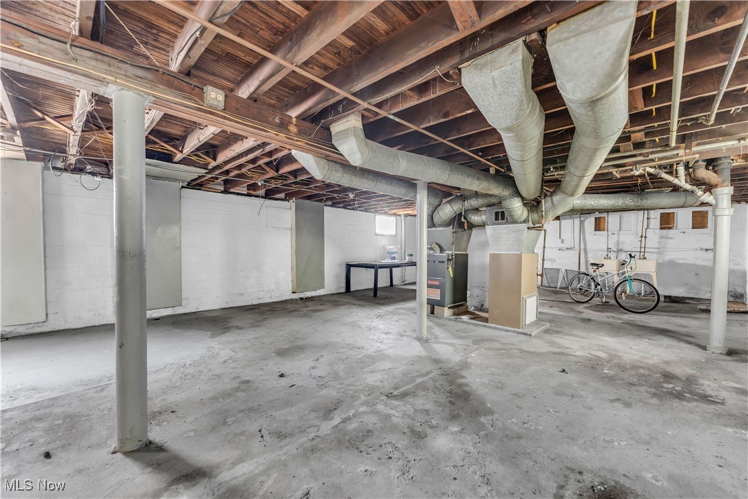 Lorain Villas Allotment - Residential Income