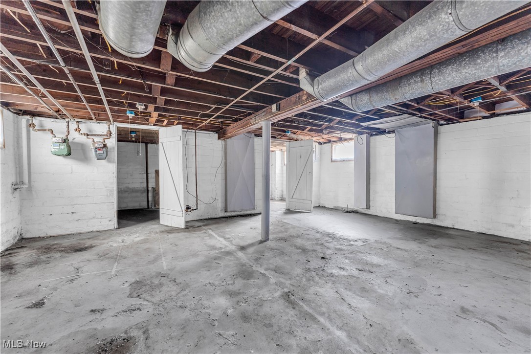 Lorain Villas Allotment - Residential Income