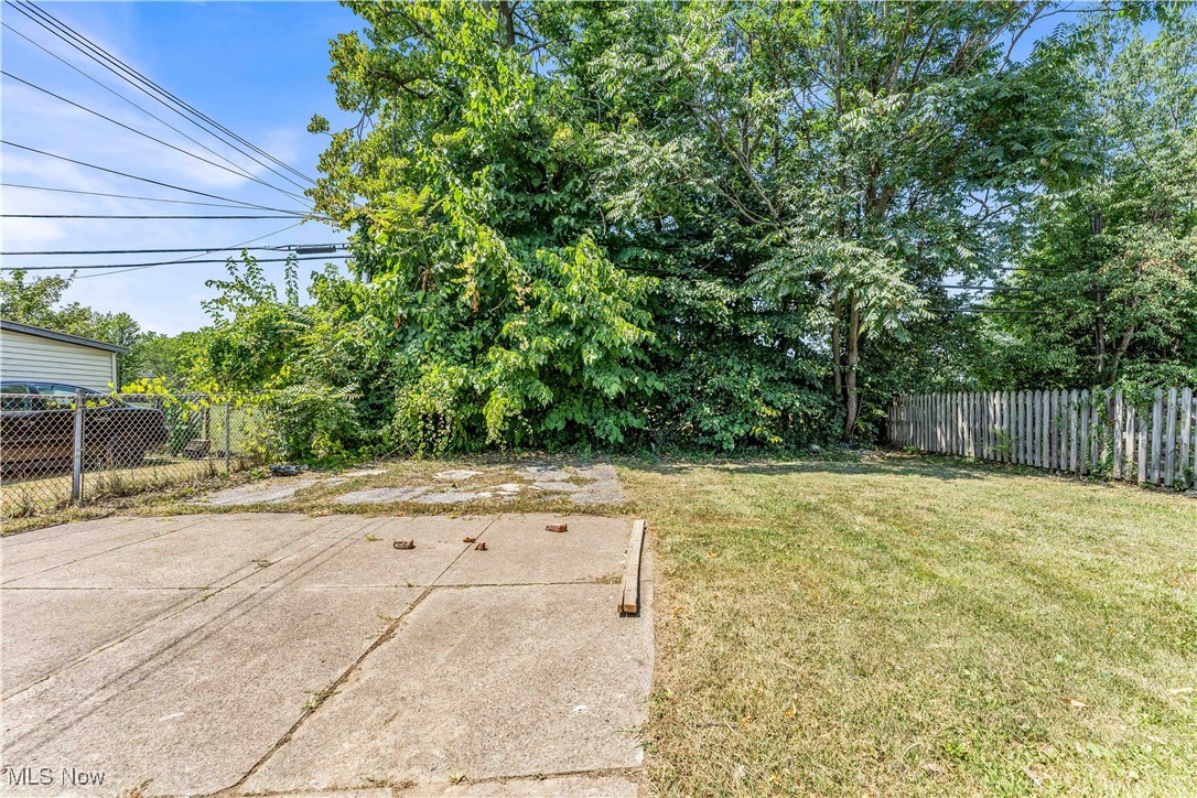 Lorain Villas Allotment - Residential Income