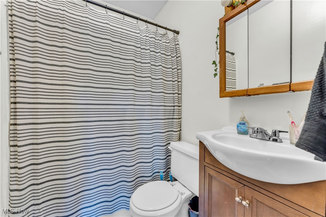 Lorain Villas Allotment - Residential Income