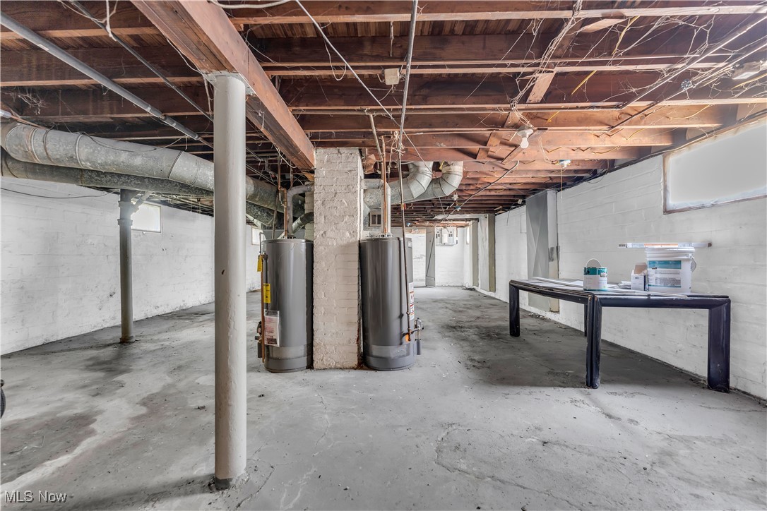 Lorain Villas Allotment - Residential Income