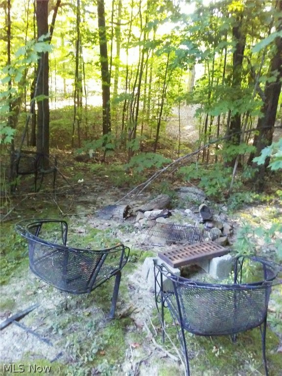 Woodhaven - Residential