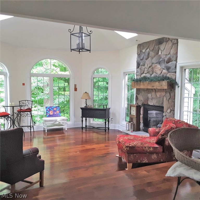 Woodhaven - Residential