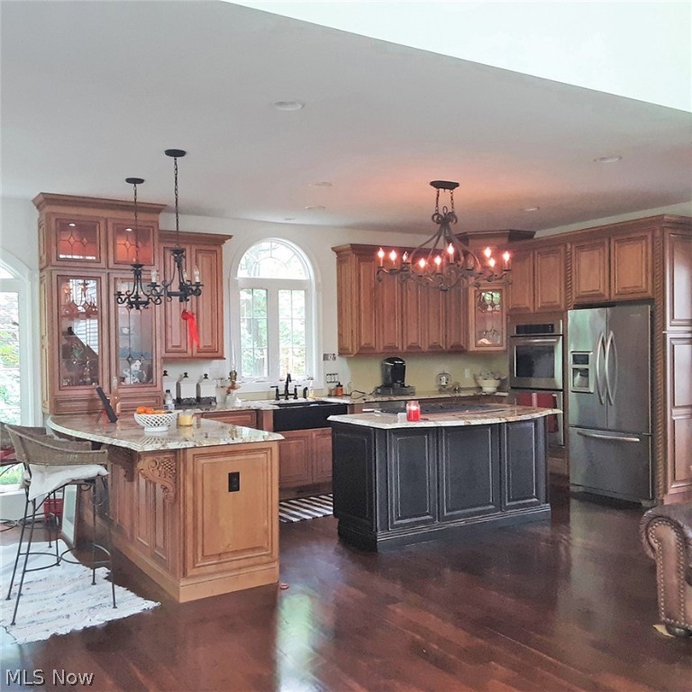 Woodhaven - Residential