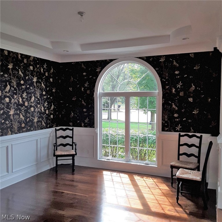 Woodhaven - Residential