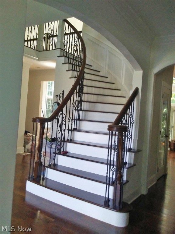 Woodhaven - Residential