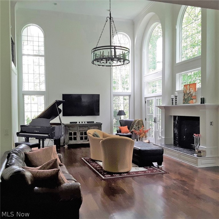 Woodhaven - Residential