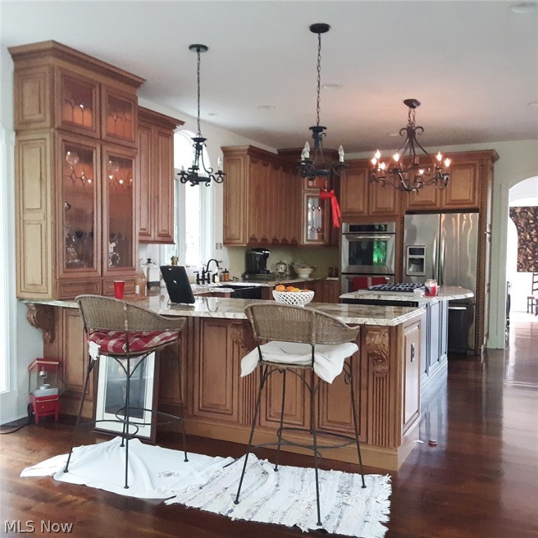 Woodhaven - Residential