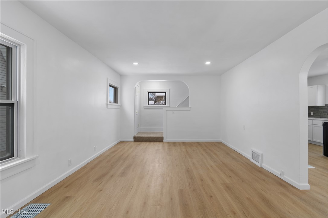 Gaylord Heights - Residential