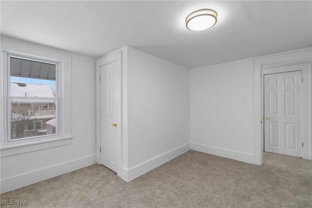 Gaylord Heights - Residential