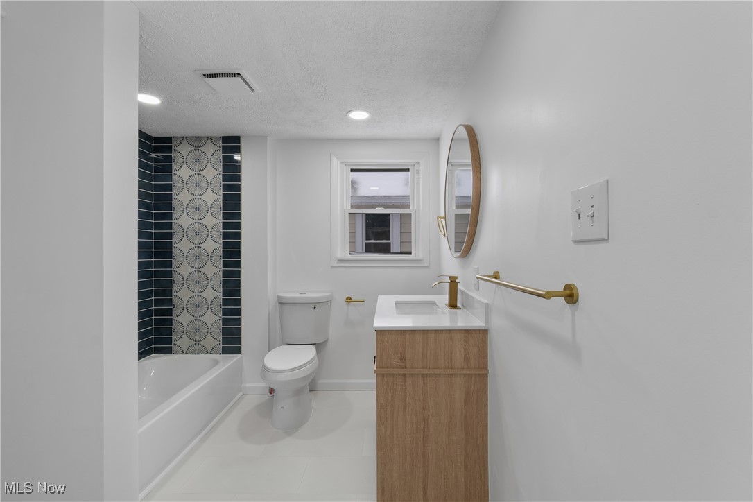 Gaylord Heights - Residential