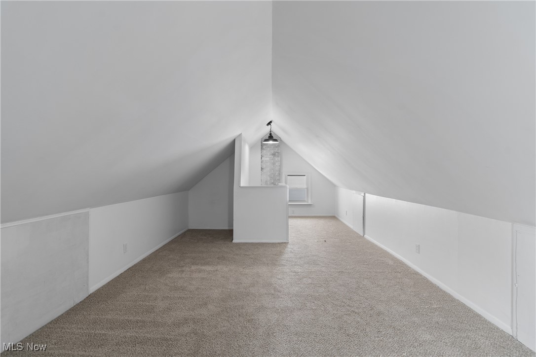 Gaylord Heights - Residential