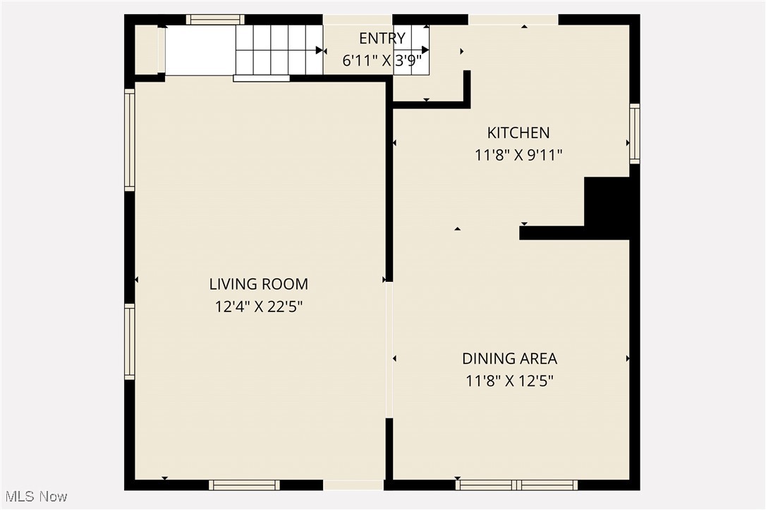 Gaylord Heights - Residential
