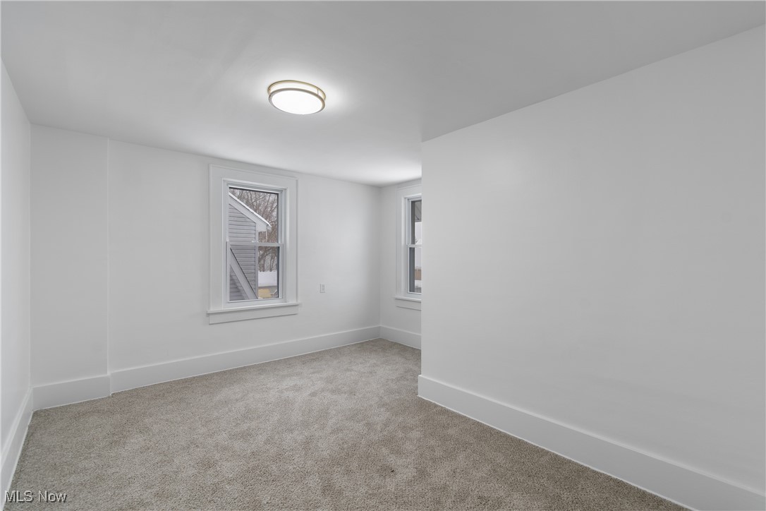 Gaylord Heights - Residential