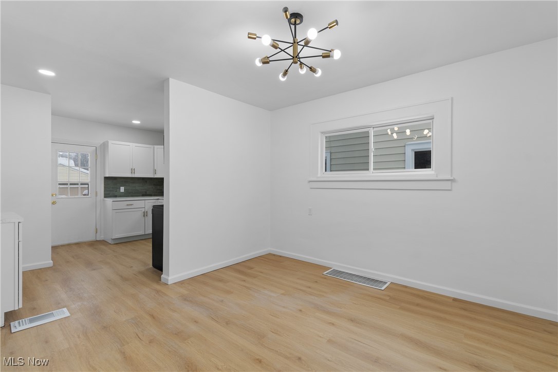 Gaylord Heights - Residential