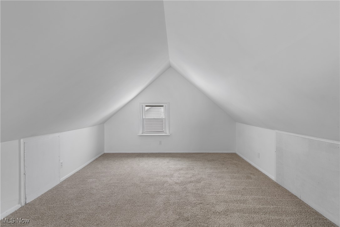 Gaylord Heights - Residential