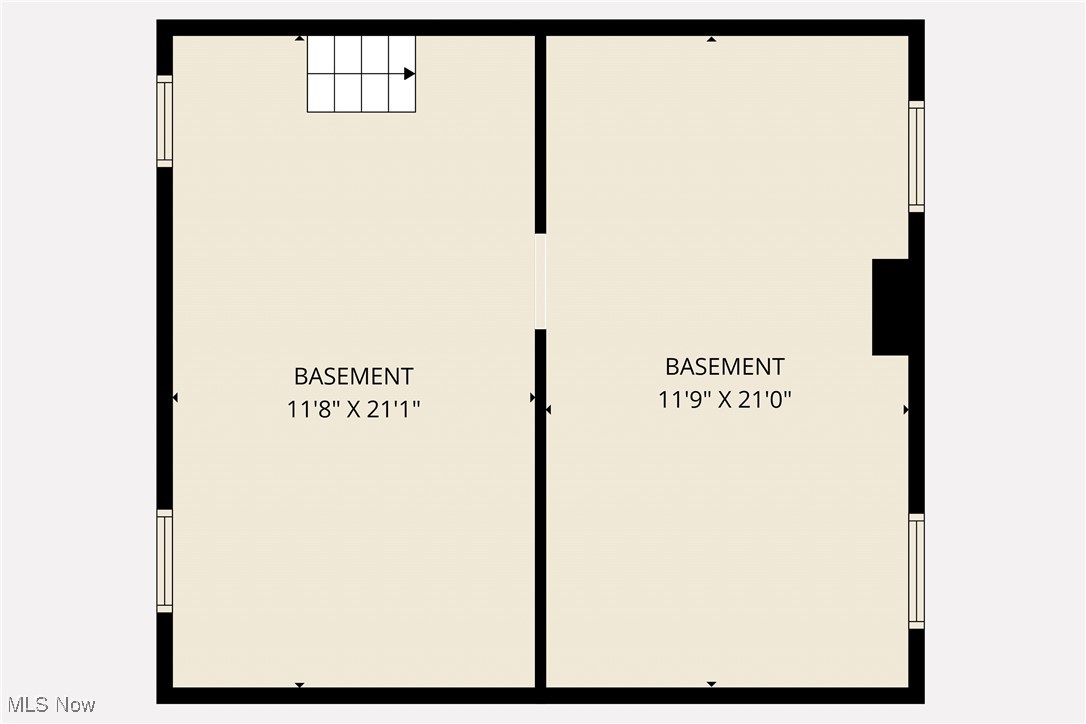 Gaylord Heights - Residential