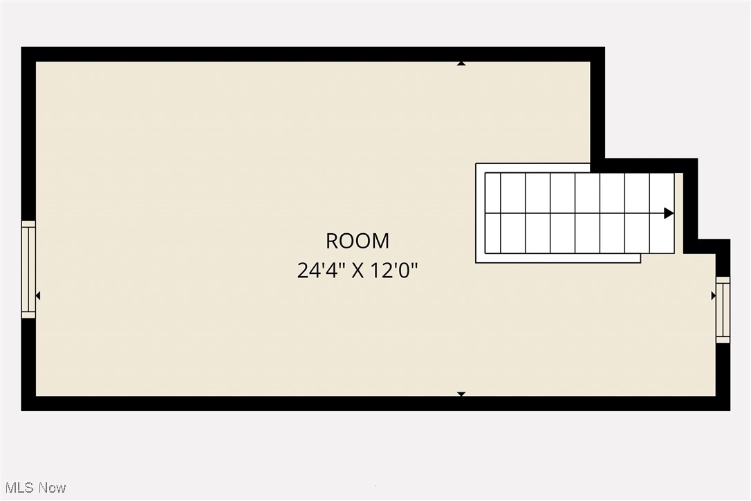 Gaylord Heights - Residential