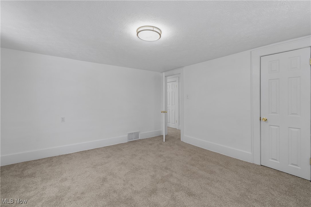 Gaylord Heights - Residential