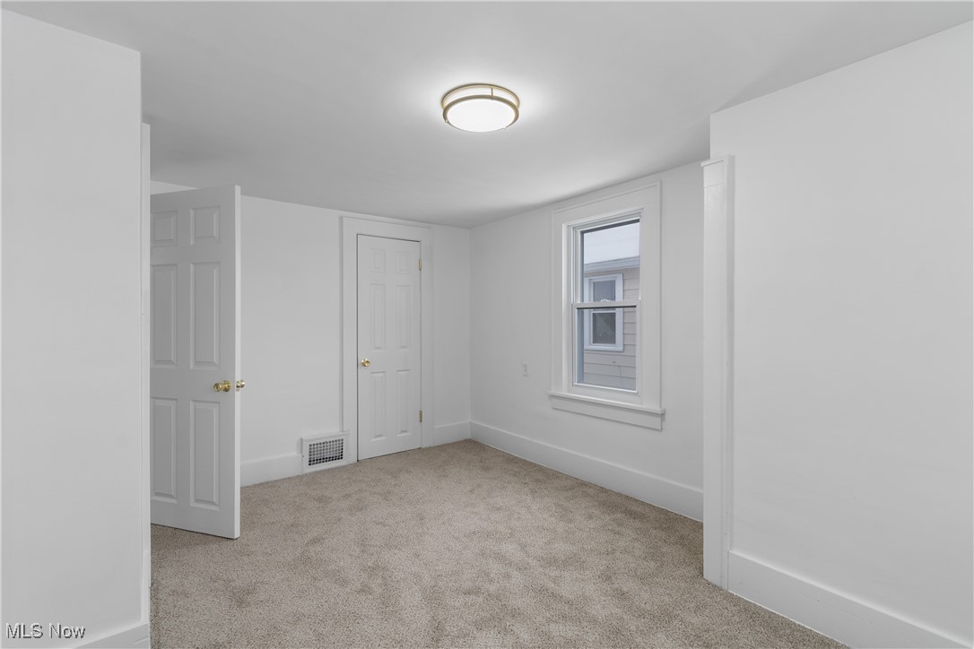 Gaylord Heights - Residential