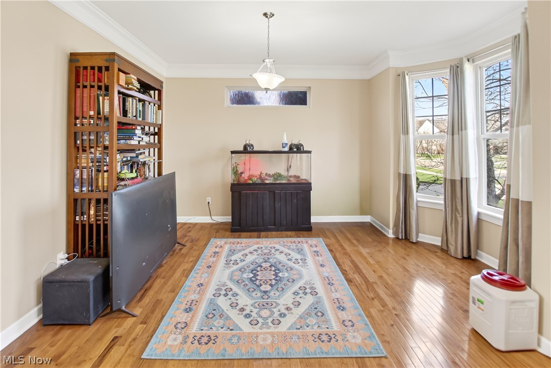 Stonebridge Creek - Residential