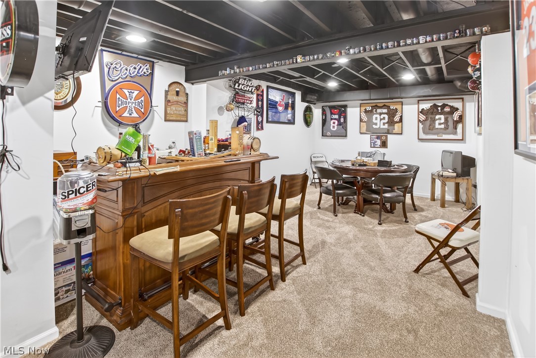 Stonebridge Creek - Residential