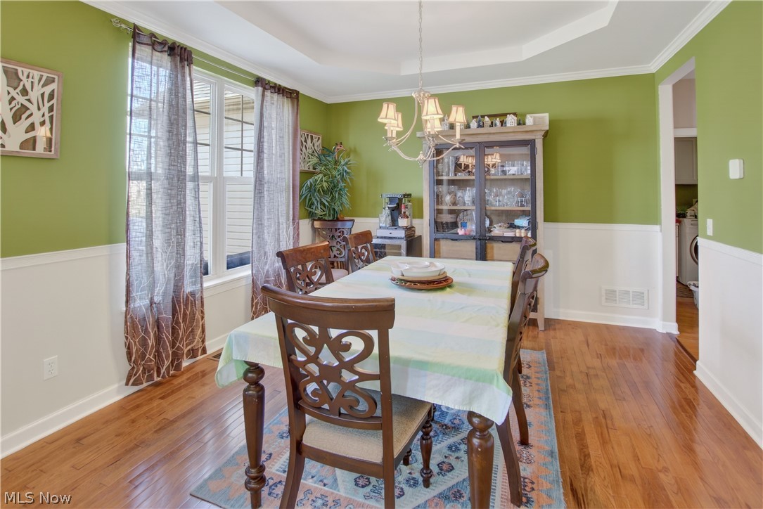 Stonebridge Creek - Residential