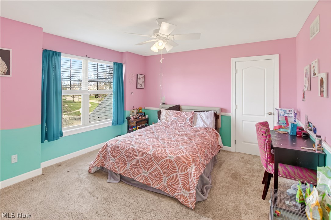 Stonebridge Creek - Residential