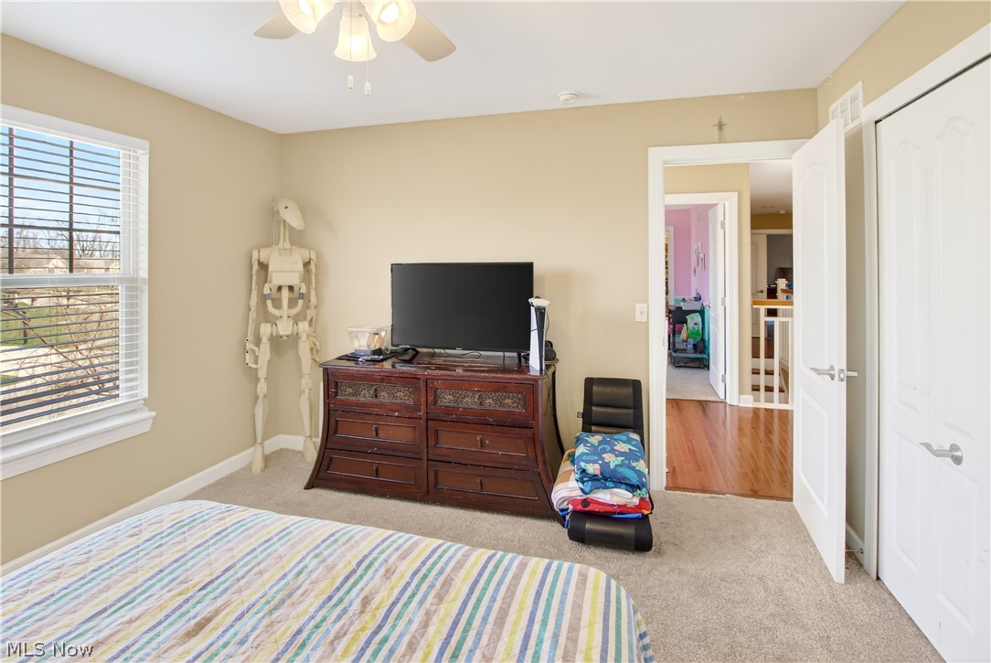 Stonebridge Creek - Residential