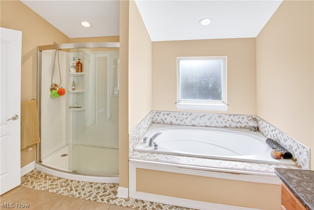 Stonebridge Creek - Residential