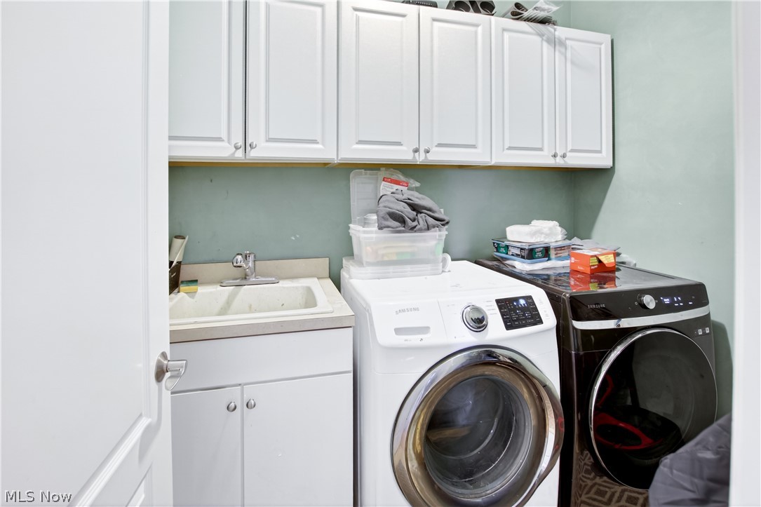 Stonebridge Creek - Residential