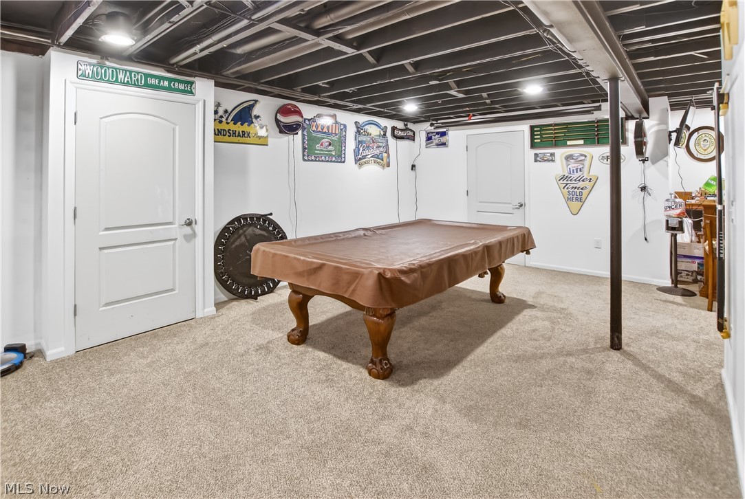 Stonebridge Creek - Residential