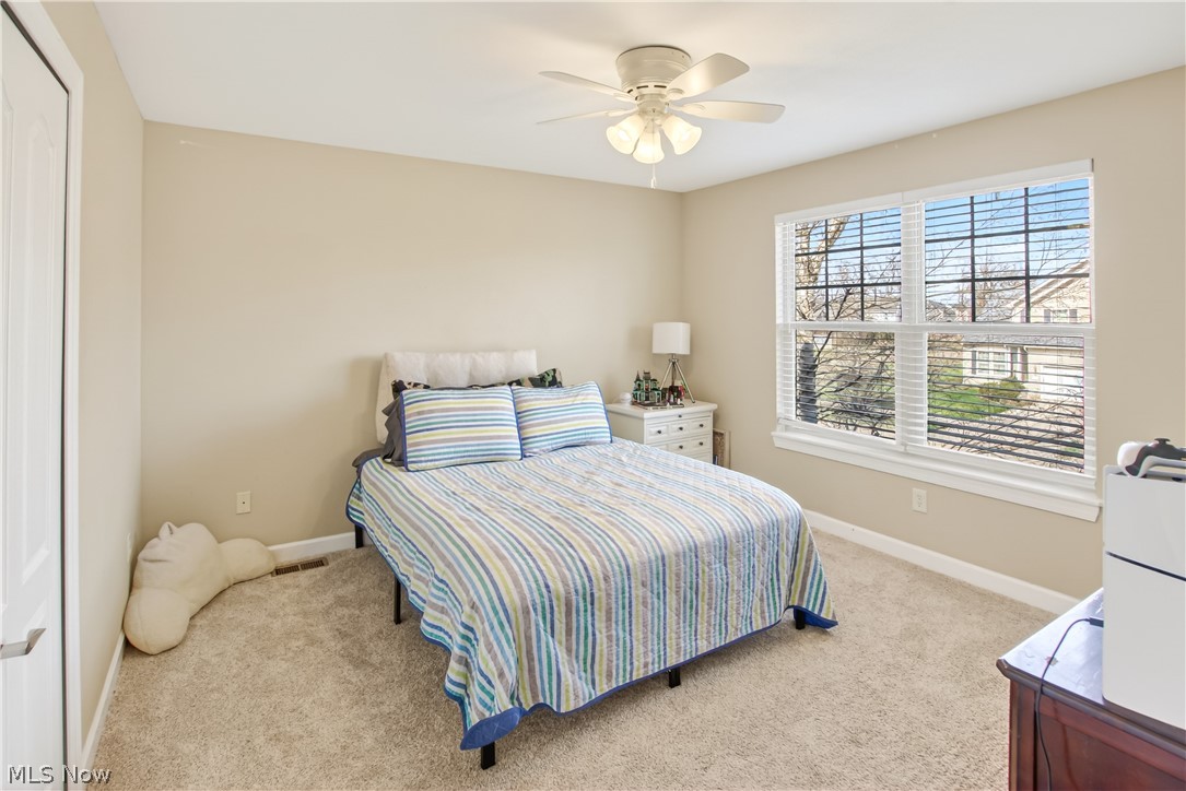 Stonebridge Creek - Residential