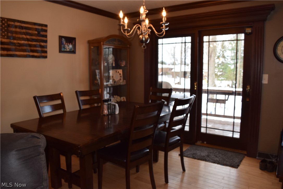 Austin A O Sub - Residential