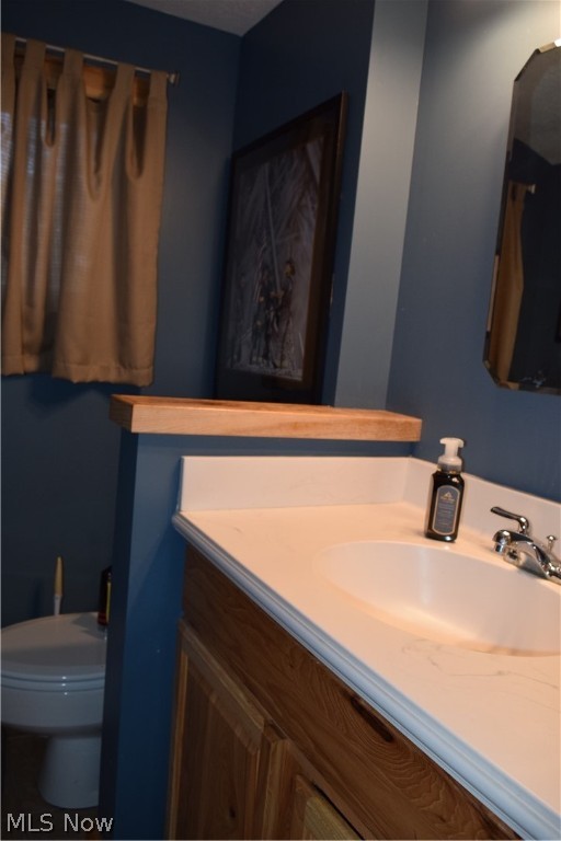 Austin A O Sub - Residential